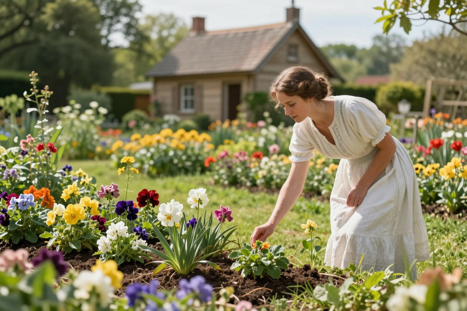 A Lenke név a lengyel 