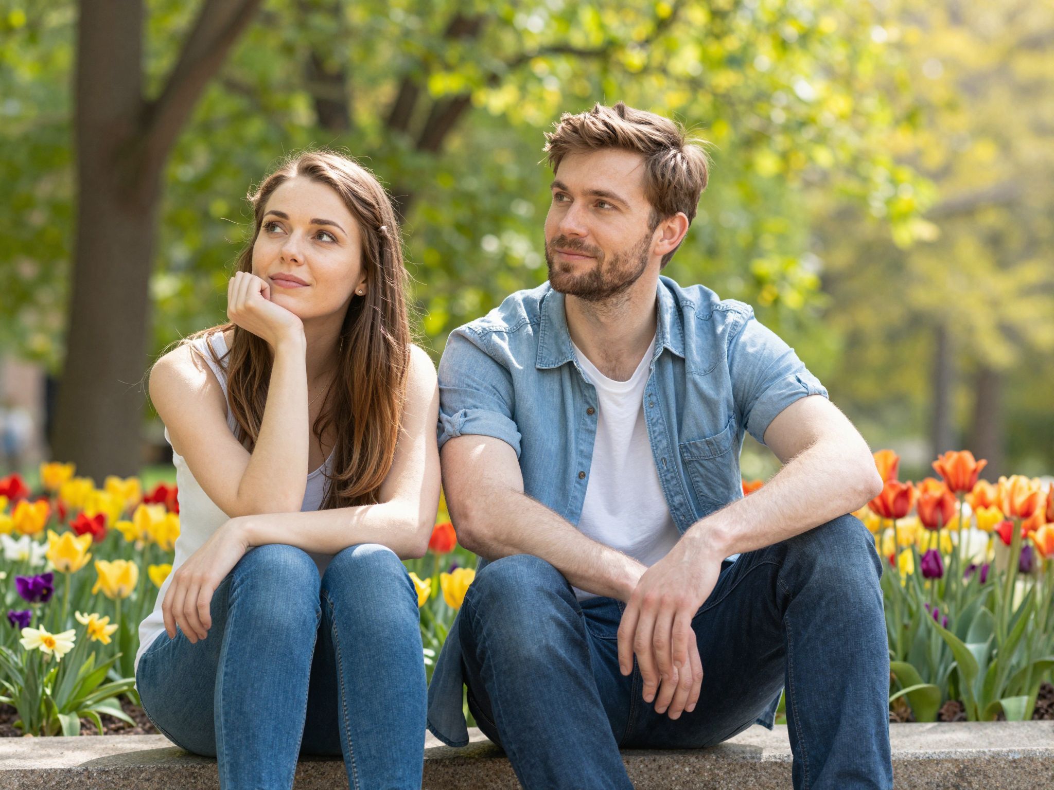 A magyar nők termékenysége csökken, férfiaké stagnál.