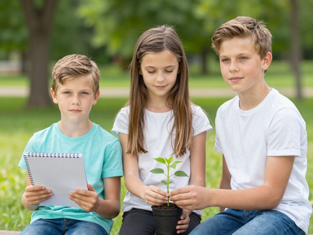 A név kötelez: 10 fiú- és 10 lánynevünk, ami a stabilitás és a megbízhatóság érzetét kelti