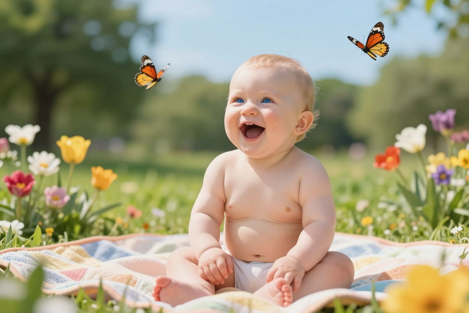 A nevetés összekapcsolja az embereket és erősíti a kötelékeket.