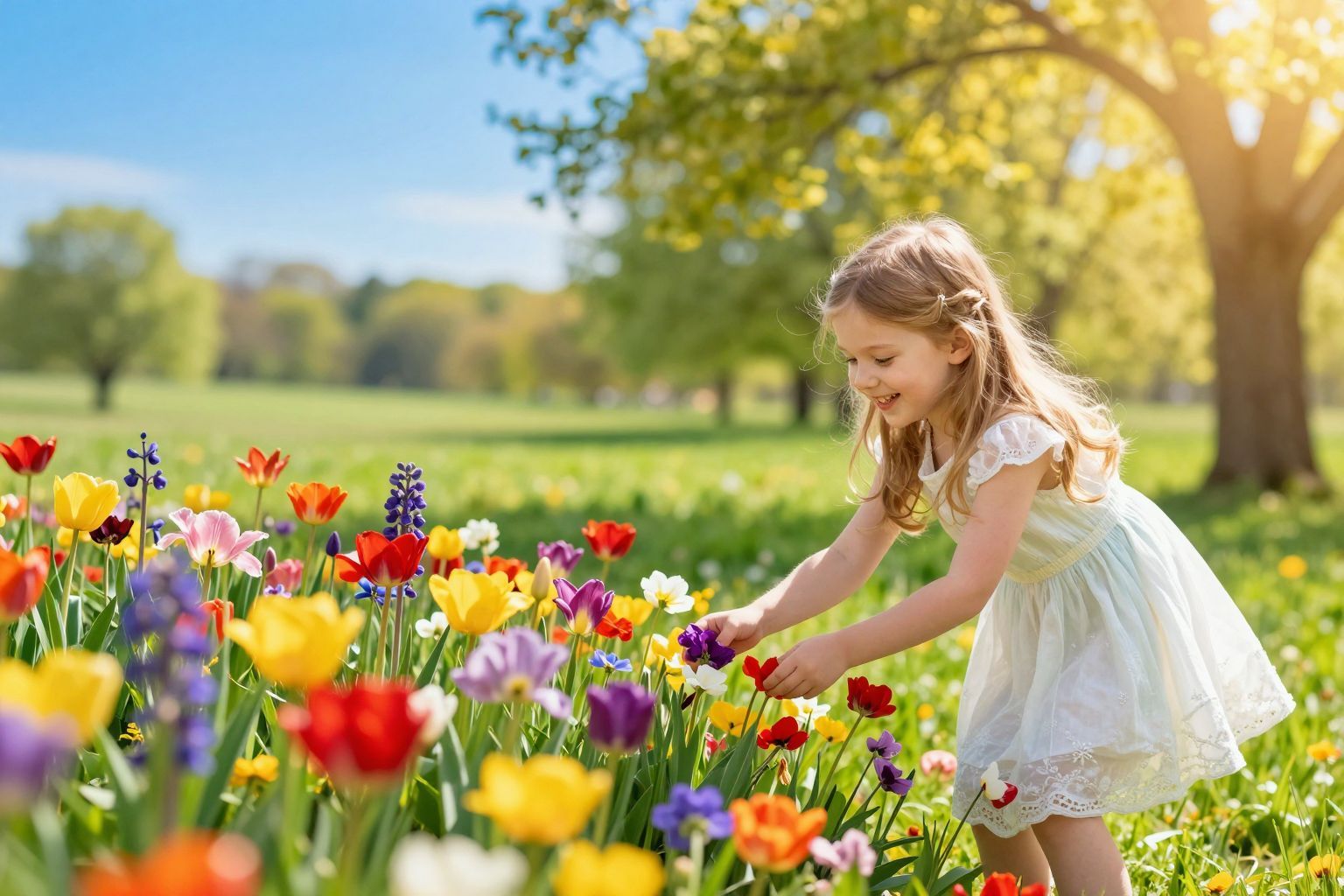 A névnapok hónapok szerint is változnak, ünnepválasztás!