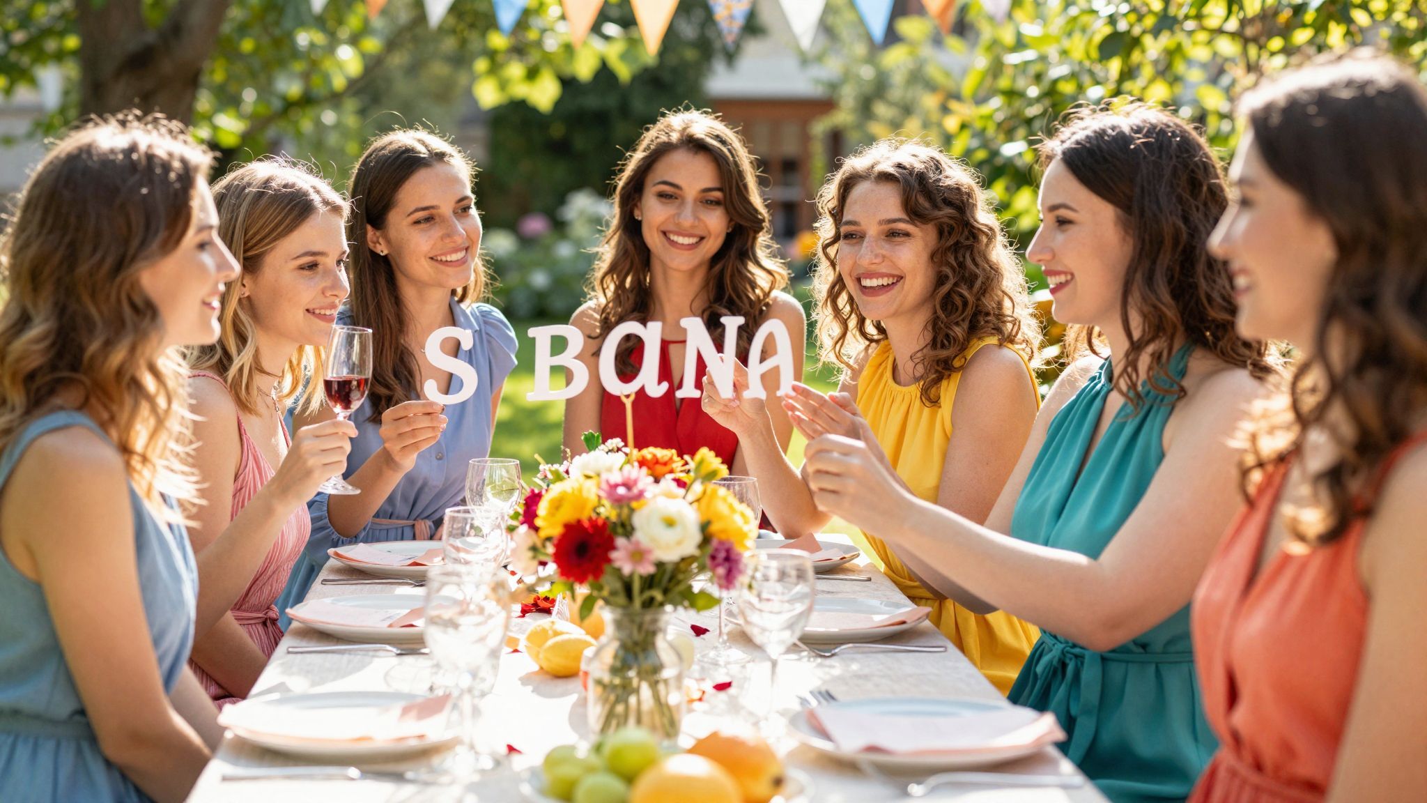 A névnapok hagyományai erősítik a közösségi kötelékeket.