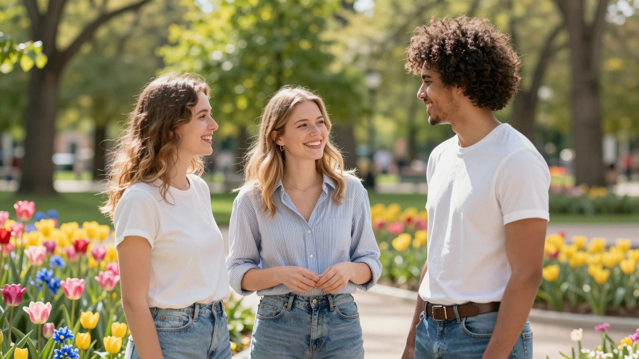 A hárombetűs nevek gyakran kifejezik a személyes identitást.