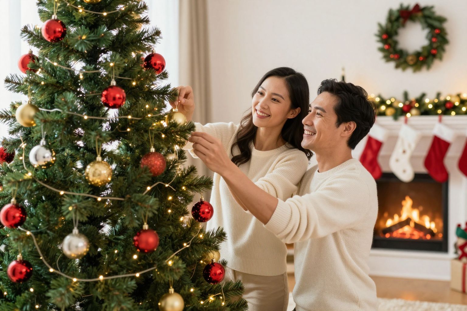 Közös értékek erősítik a párkapcsolat stabilitását és harmóniáját.