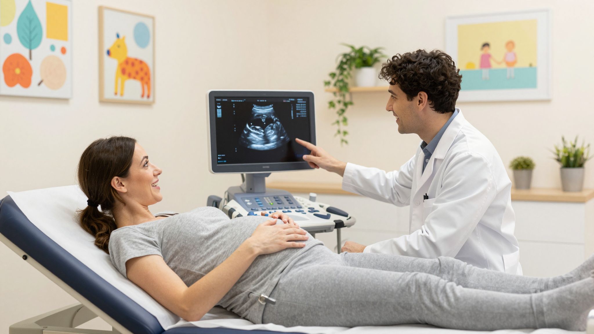 A pontos nemmeghatározáshoz sok tényezőt kell figyelembe venni.