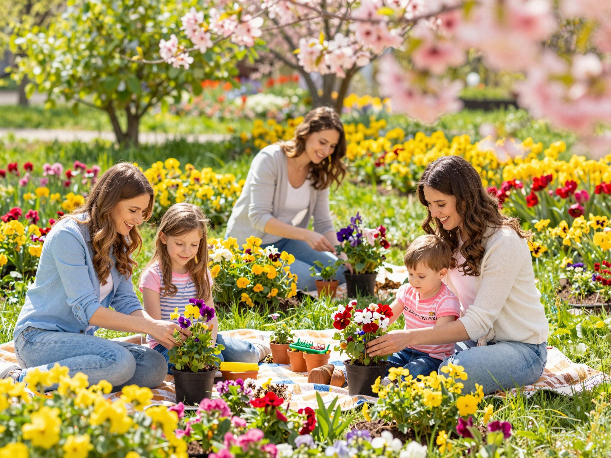 A hónapnevek nemcsak időpontot, hanem történetet is hordoznak.