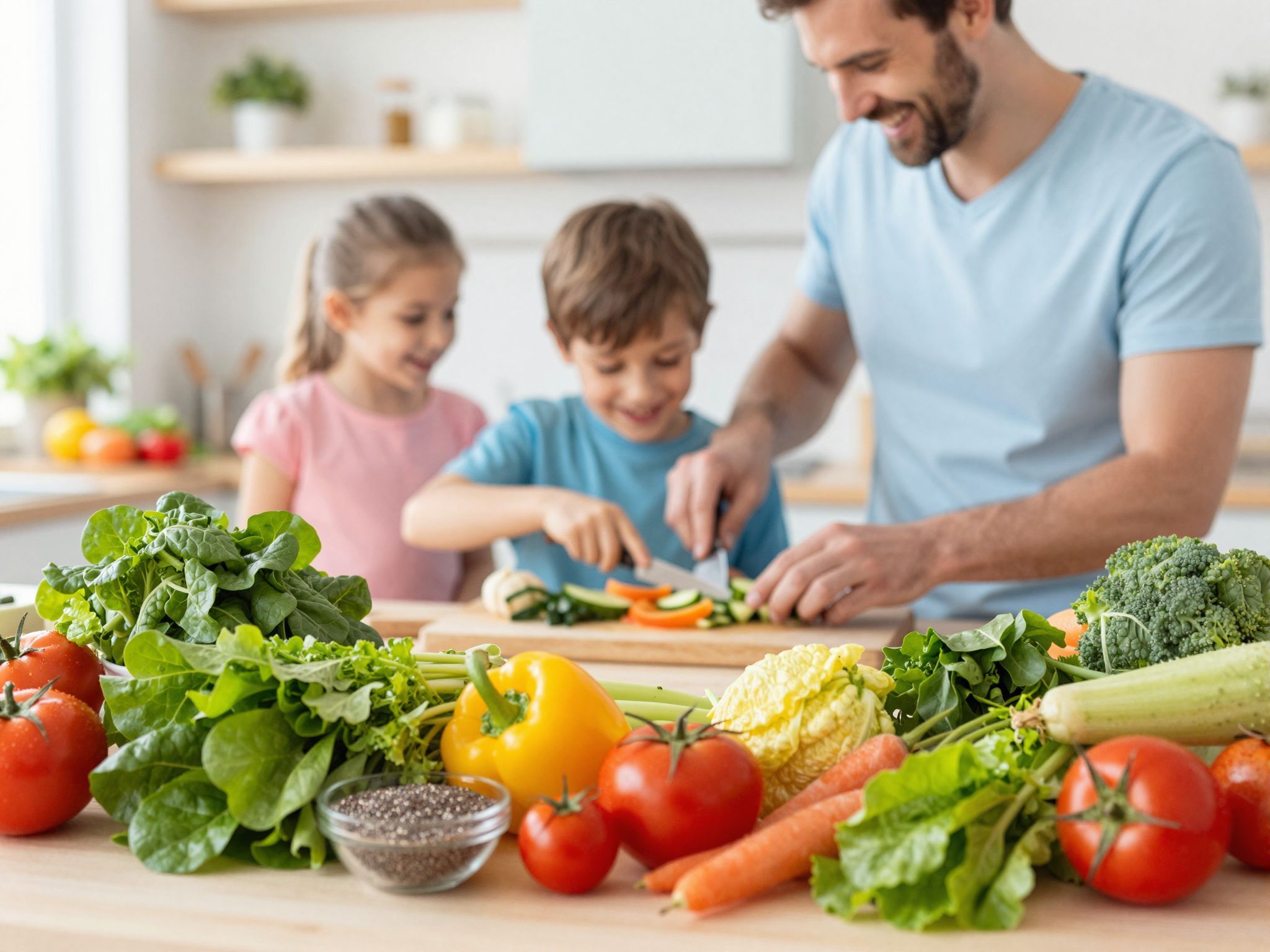 A rostok változatos forrásai a mindennapi ételeinkben!