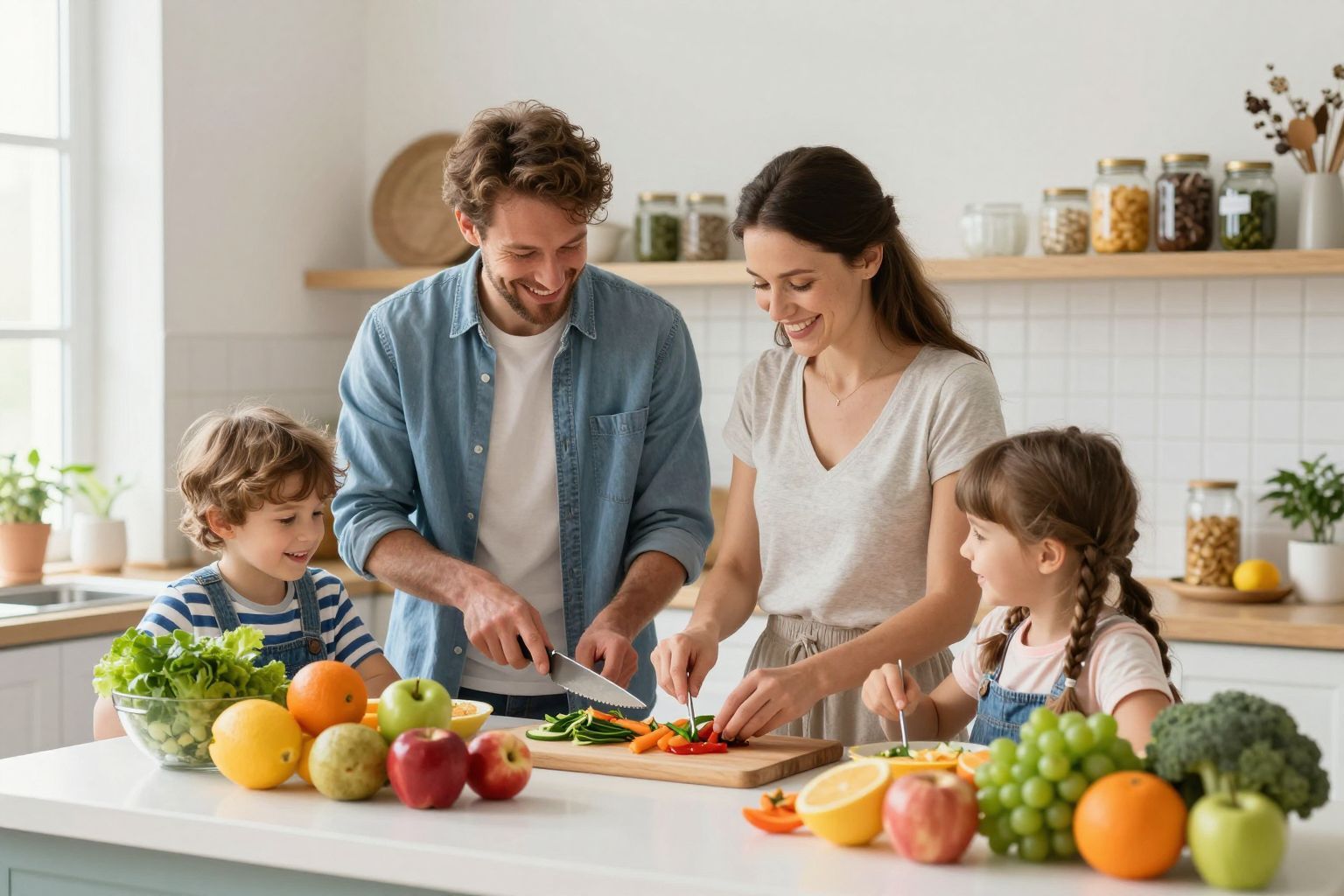 A spórolás céljaink tudatosításával növeli a motivációt.