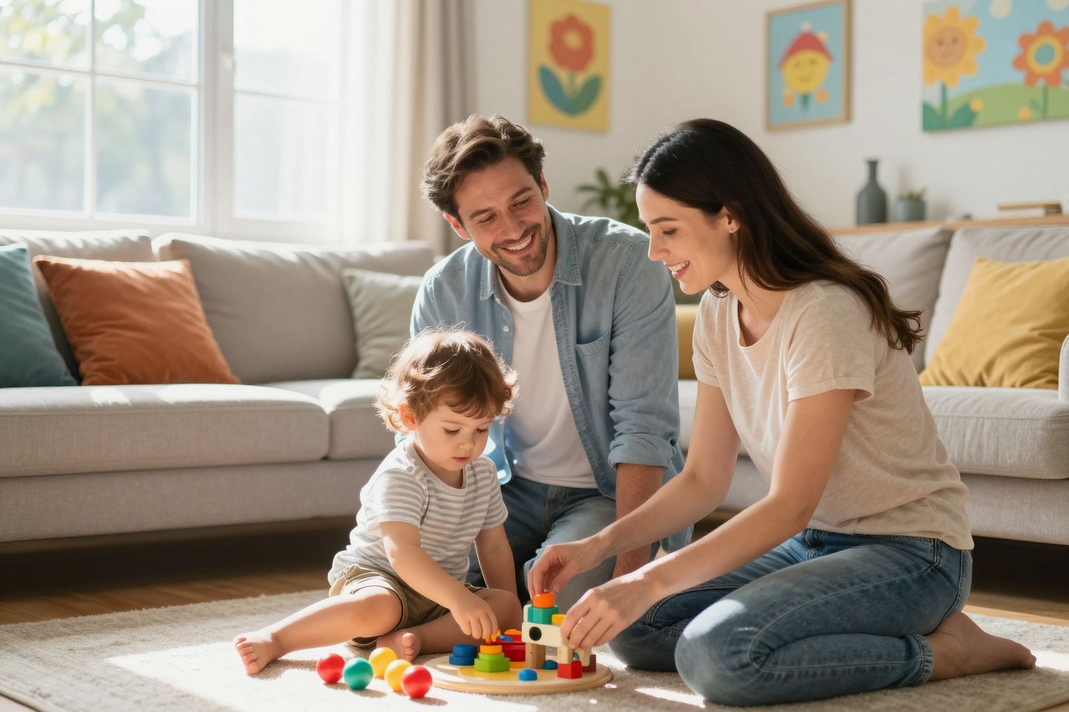 A késlekedés mögött gyakran fizikai vagy érzelmi okok állnak.