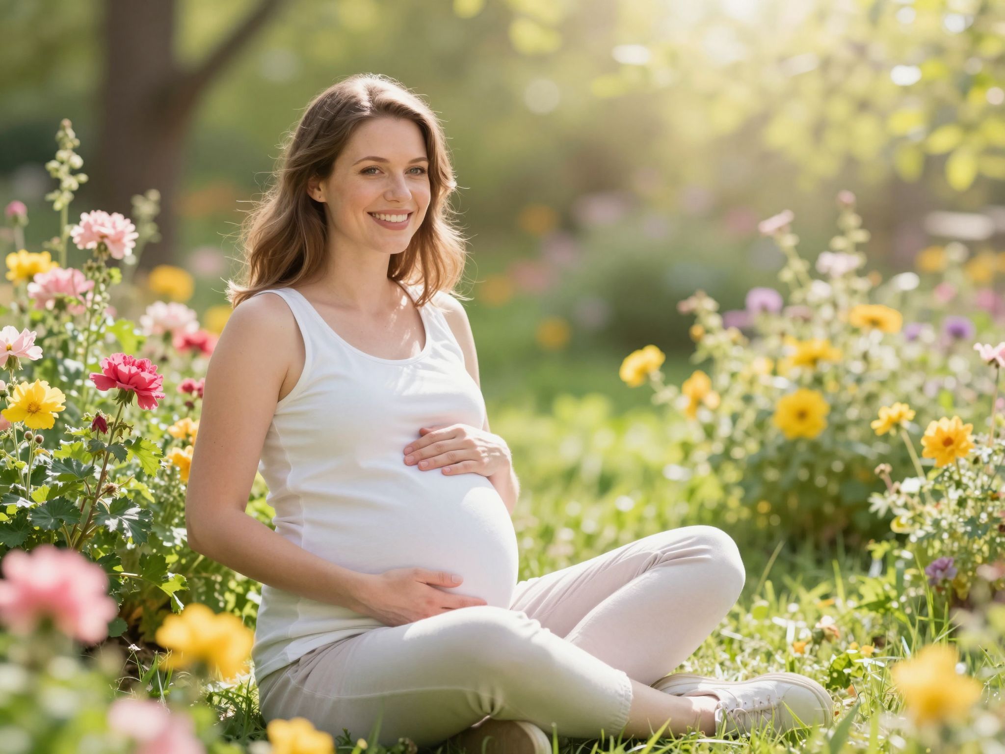 A támogató környezet csökkenti a stresszt és növeli a boldogságot.
