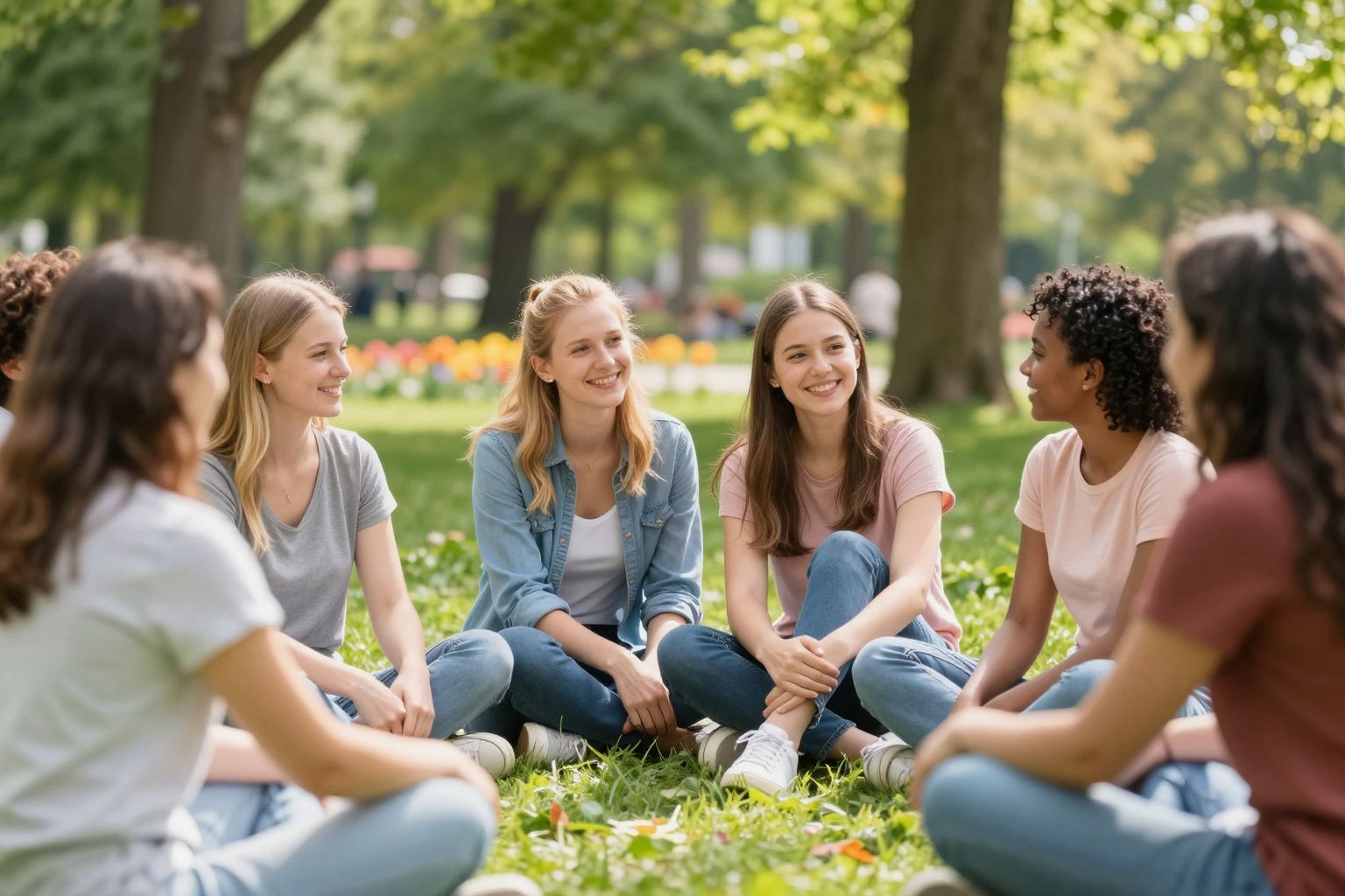 A társadalmi elvárások torzíthatják a valós érzelmi reakciókat.
