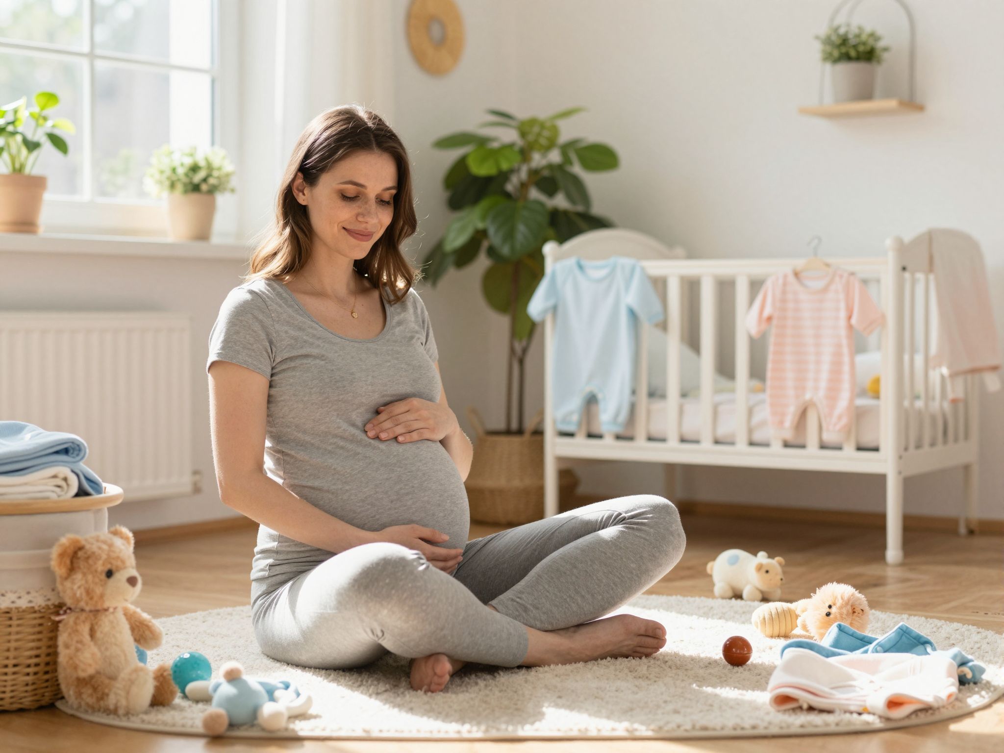 A magas vérnyomás növeli a terhességi toxémia kockázatát.