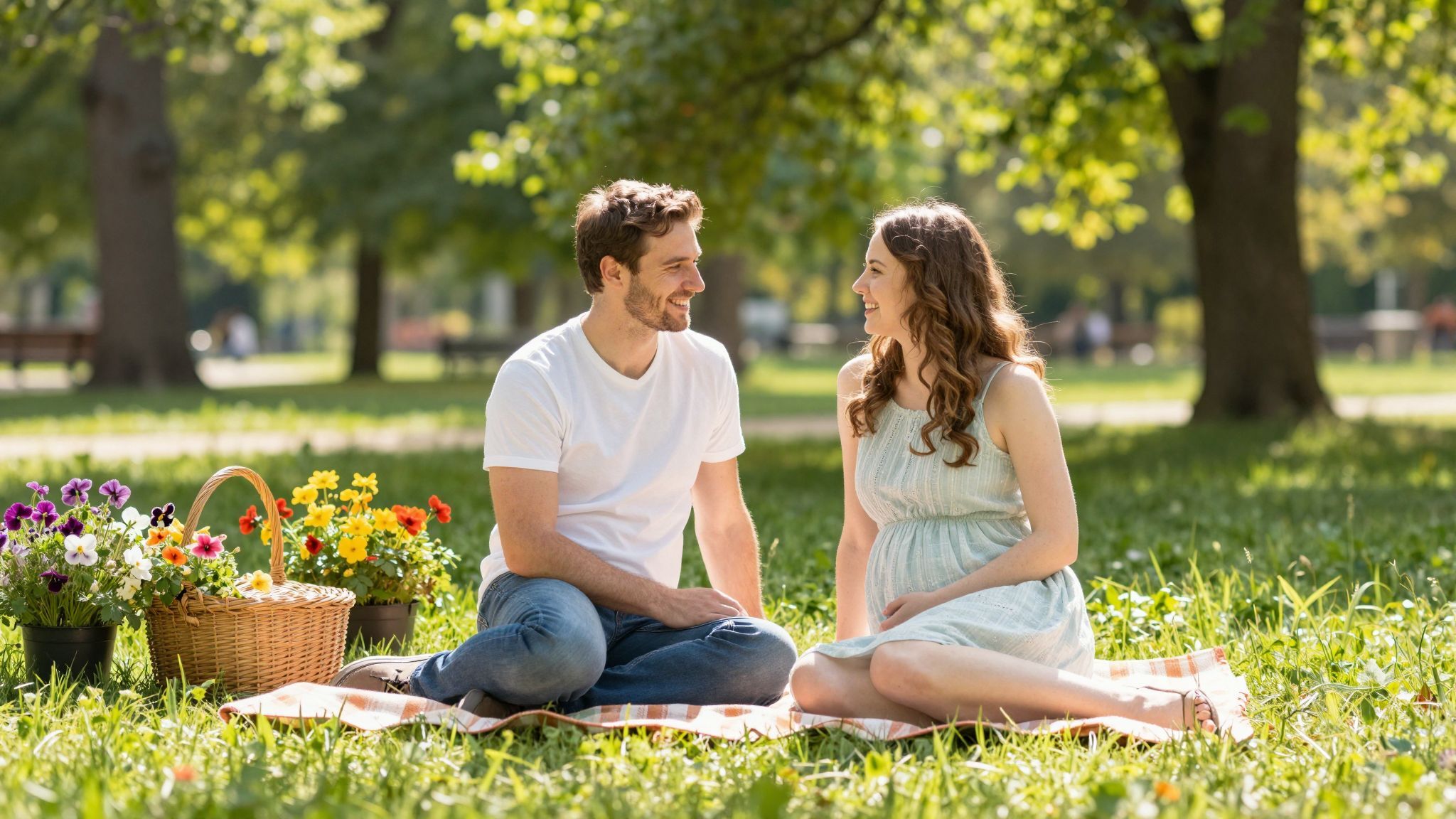 A fogamzásgátló abbahagyása után a termékenység gyorsan visszatérhet.