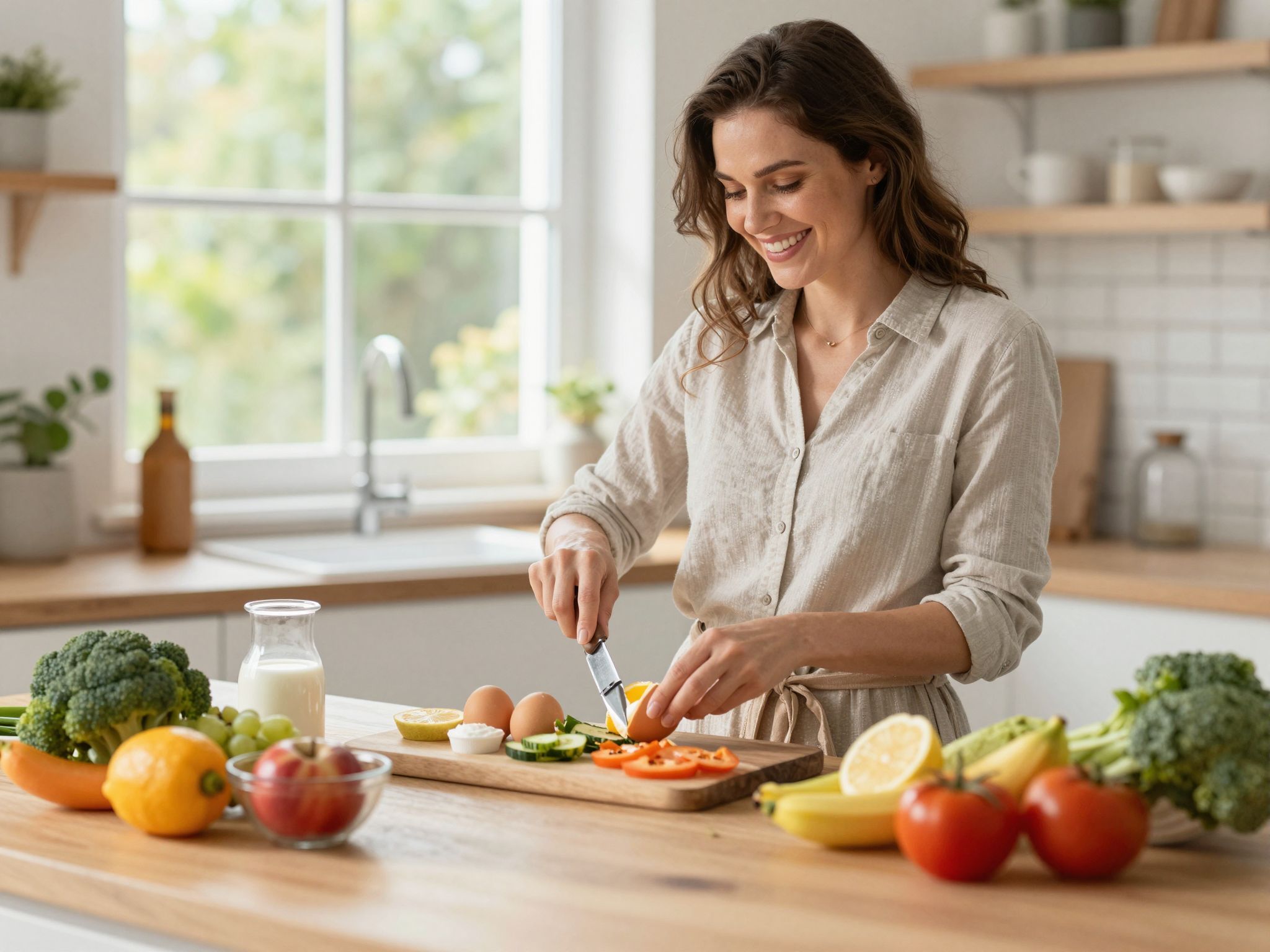 A B12-vitamin hiánya nemcsak vegetáriánusokat érint.