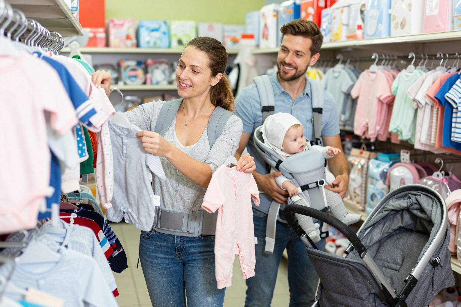 Mindig ellenőrizd a ruha állapotát és tisztaságát!