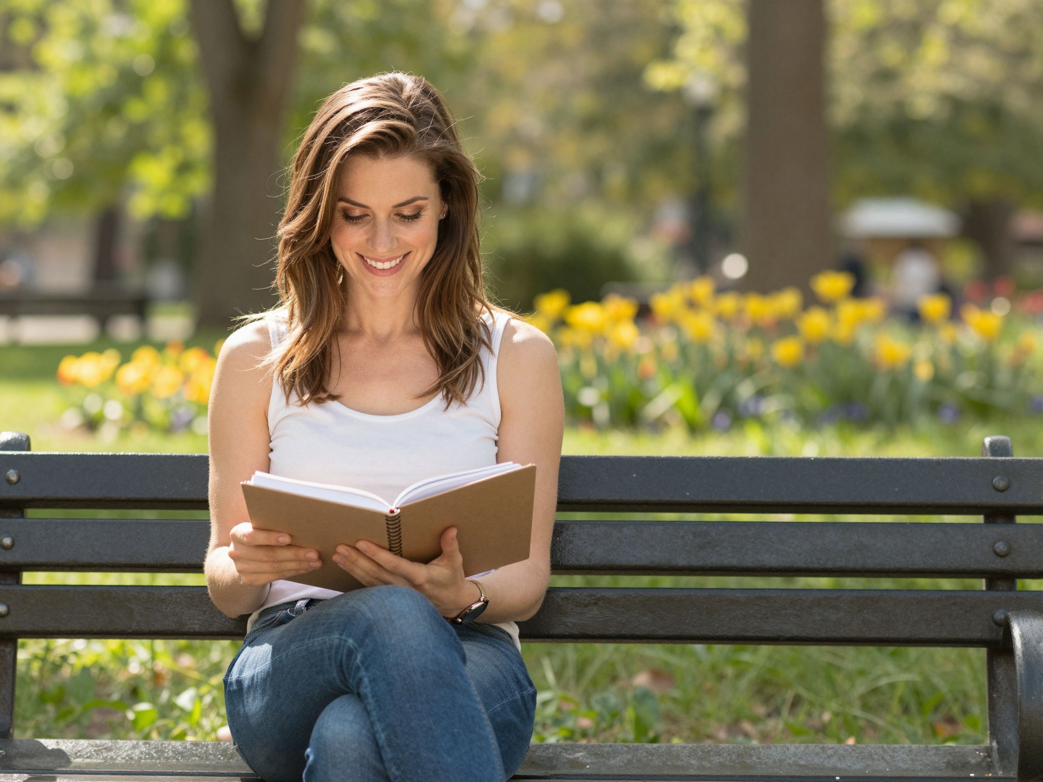 A türelem növeli a szülői döntések minőségét és hatékonyságát.