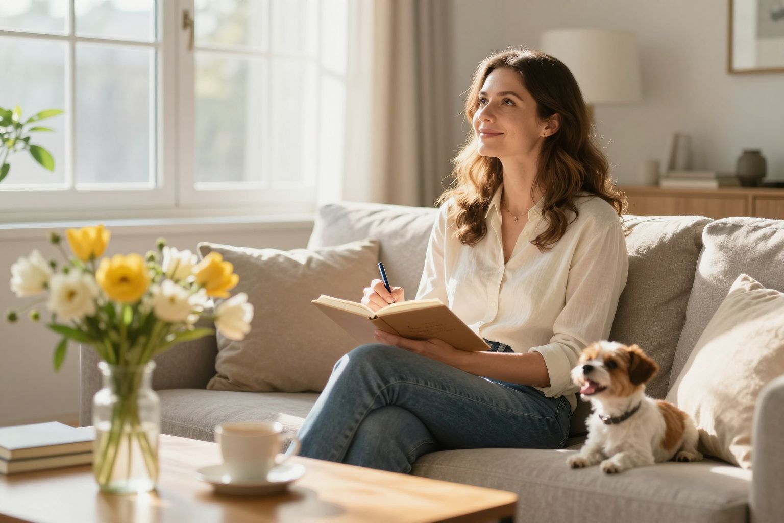 A válás után a gyerekek érzelmi stabilitása kulcsfontosságú.