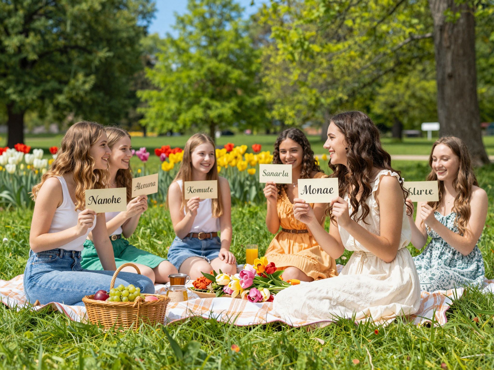 A régi nevek újjáéledése új trendeket hoz.