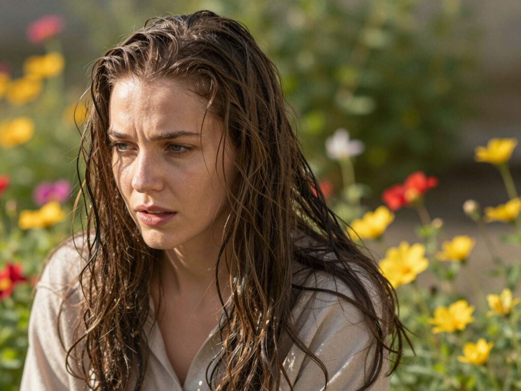 A vizes haj és a felfázás: lerántjuk a leplet a hideggel kapcsolatos leggyakoribb tévhitekről