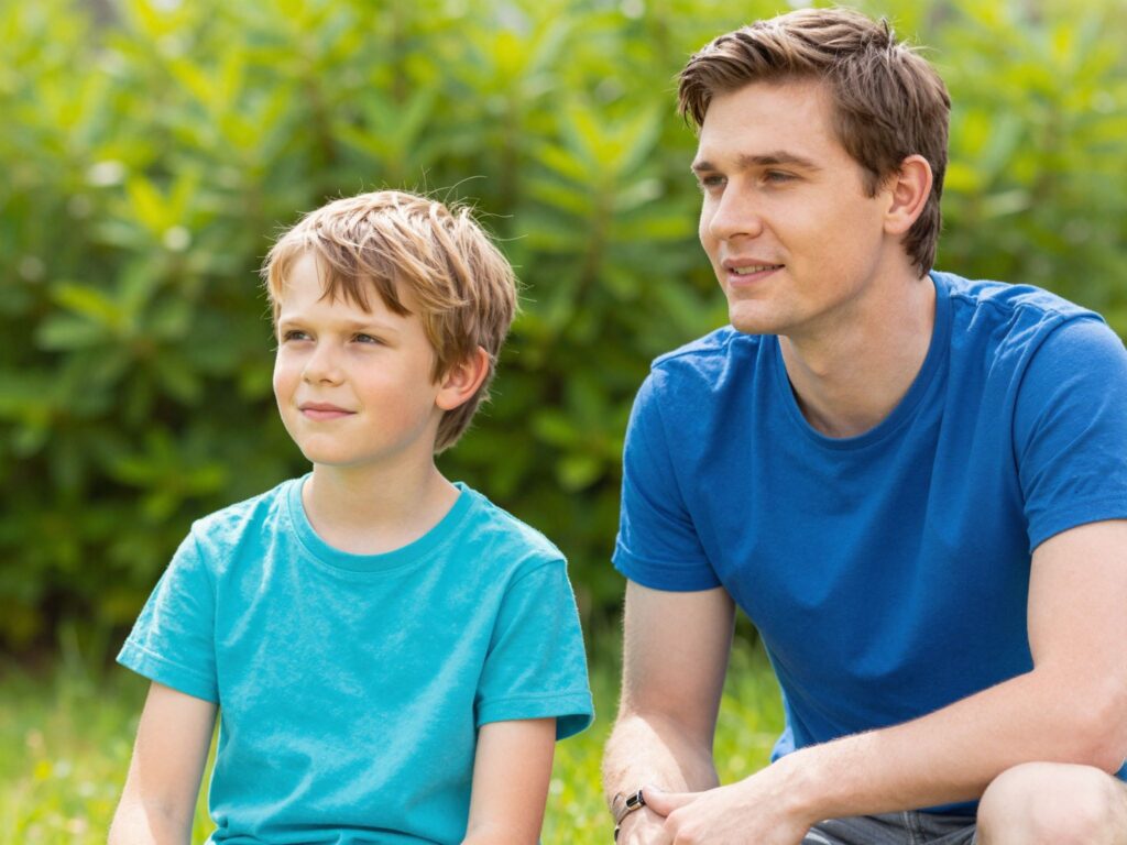 Agyhártyagyulladás gyermekeknél és felnőtteknél: jelek, okok és megelőzés