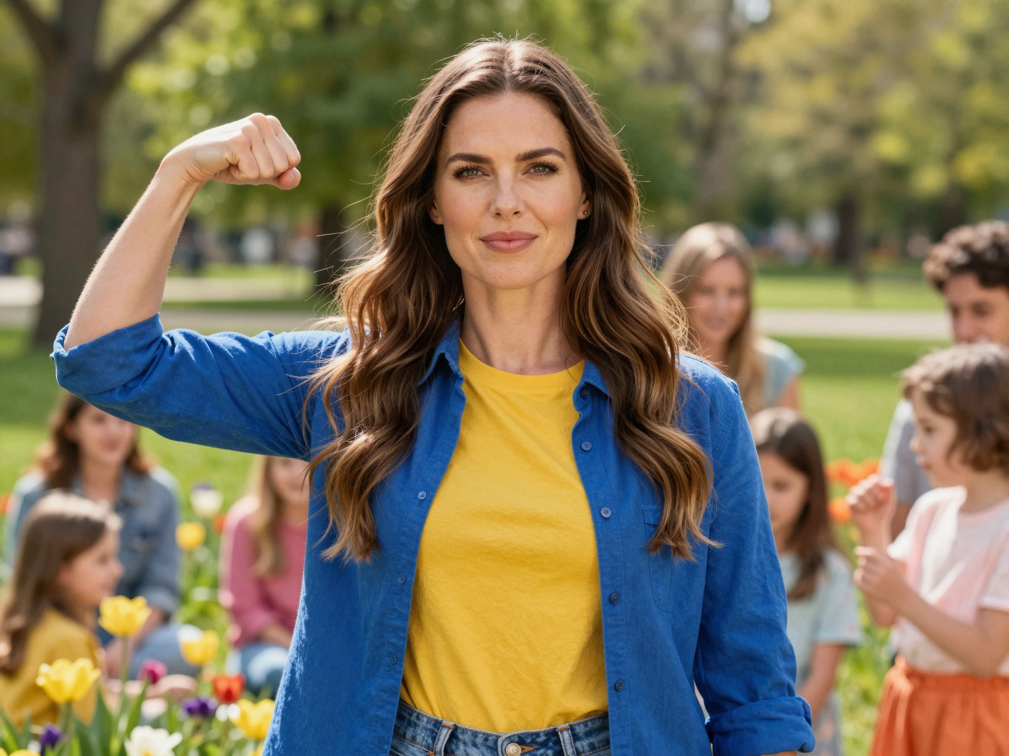 Alexandra név jelentése: védelmező, erős női karakter.