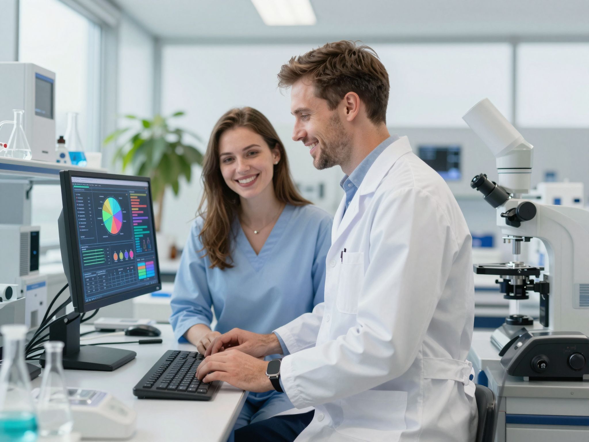 Tudományos kutatások új lehetőségeket kínálnak a vetélés megelőzésére.