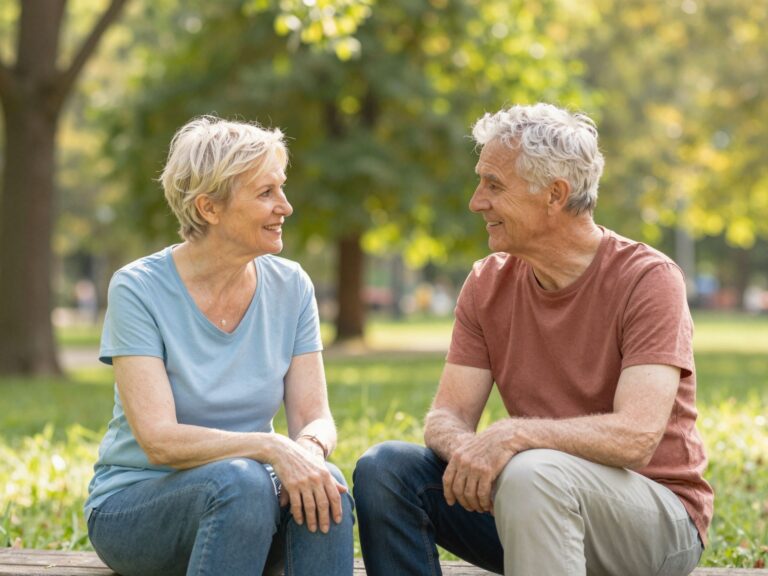 Amikor elmarad a kötődés: Okok, segítség és a remény útja
