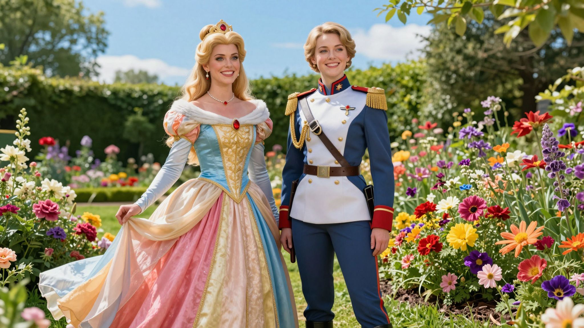 Amira név jelentése: a világot megváltoztató hercegnő.