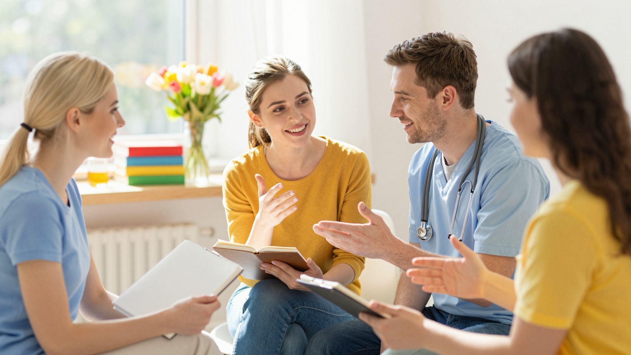 Az antibiotikumok nem hatékonyak vírusos fertőzések ellen.