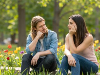 Az apaság vágya később ébred: pszichológiai okok a háttérben