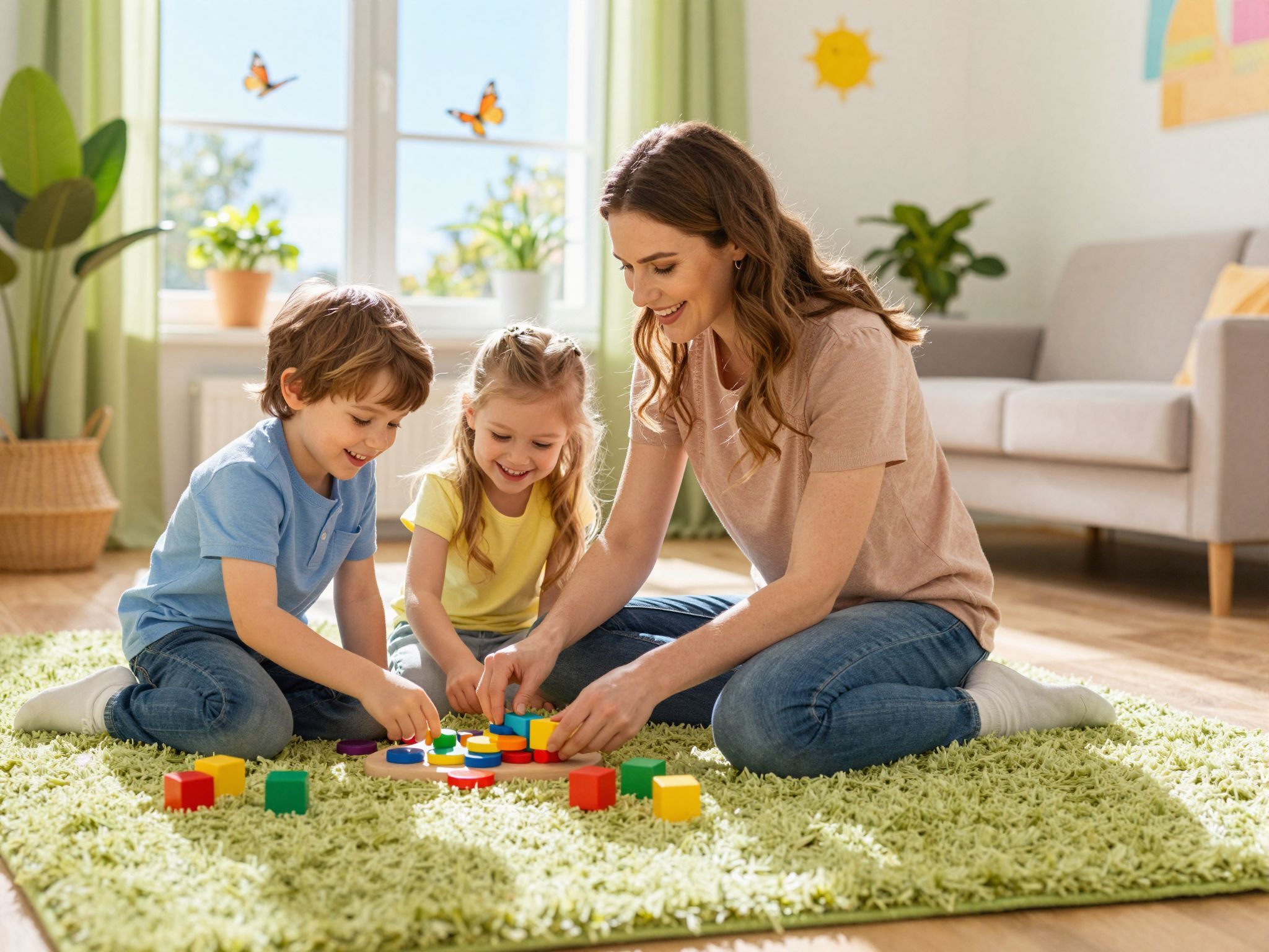 Az emelt családi pótlék éves felülvizsgálatra kötelezett.