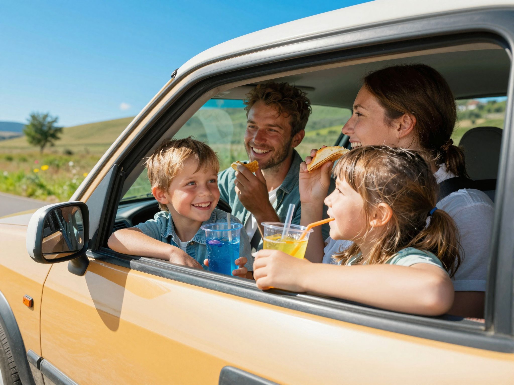 Az egészséges étrend és elegendő vízfogyasztás csökkentheti a hányingert.