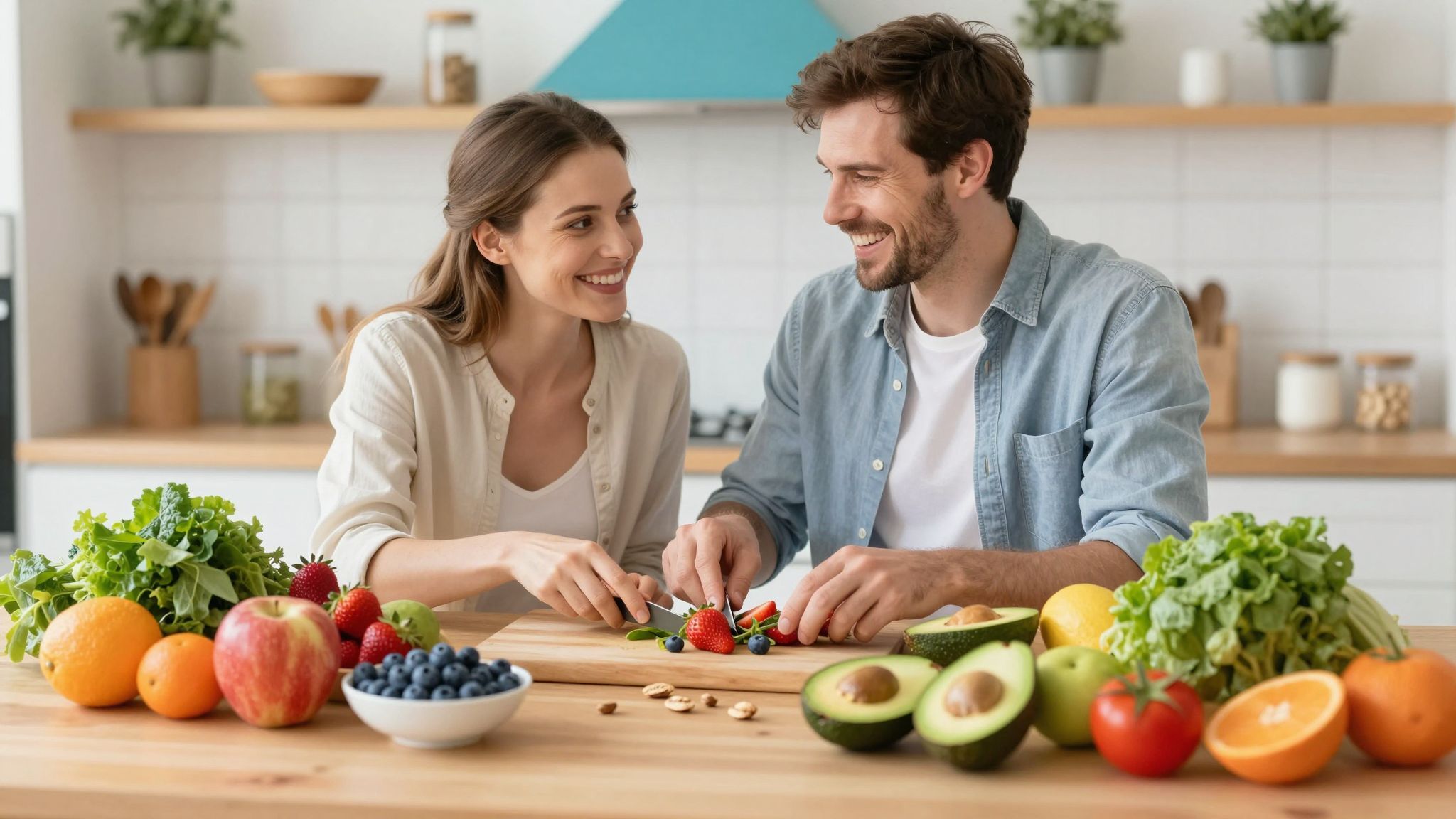 A stresszcsökkentés és a pihenés is segíthet a fogantatásban.