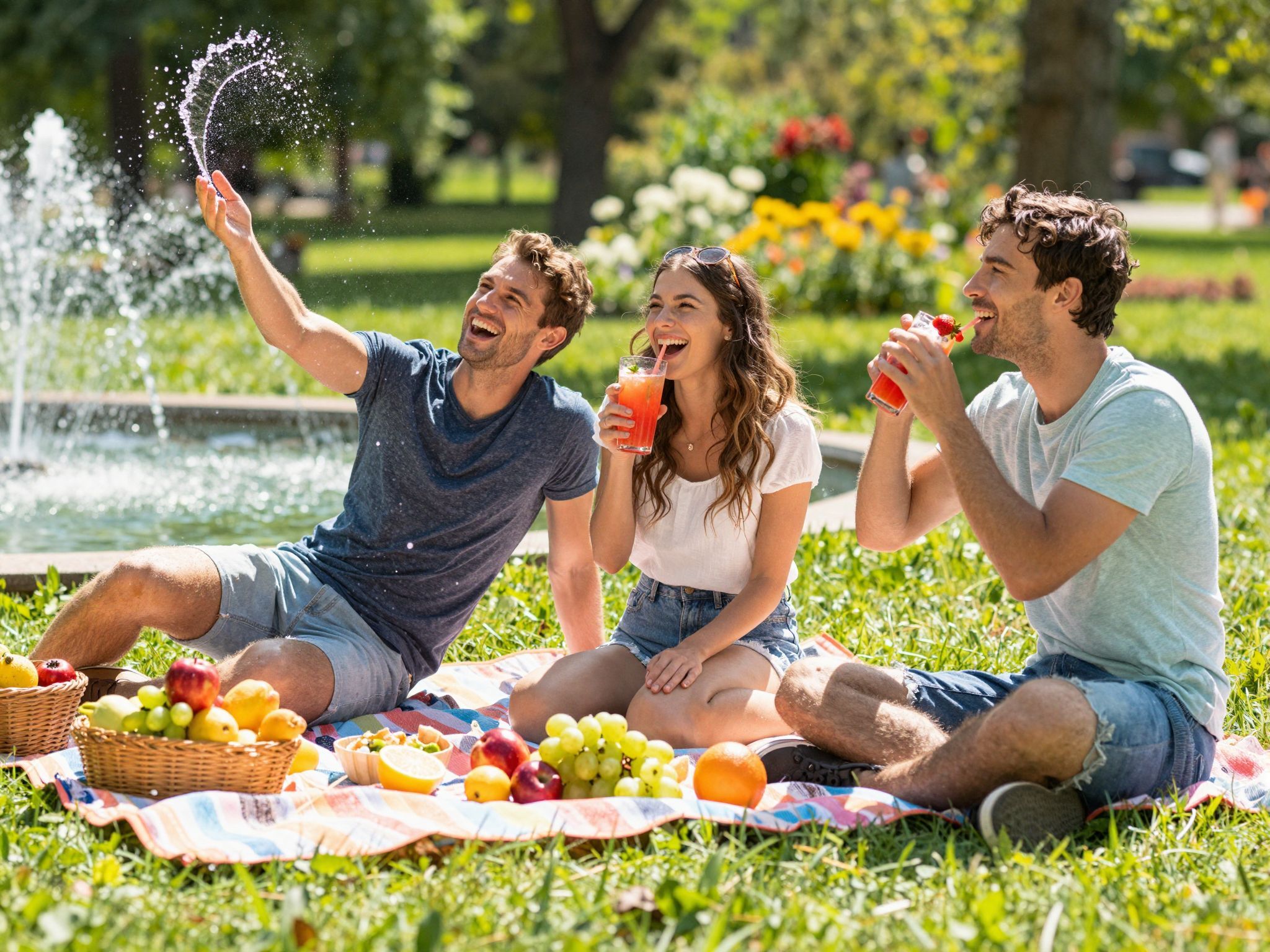 Az immunrendszer erősítése érdekében fontos a megfelelő táplálkozás.