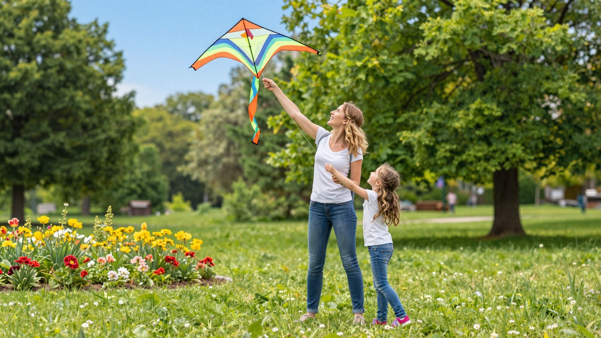 Az önállóság erősíti a gyermekek önbizalmát és döntéseik felelősségét.