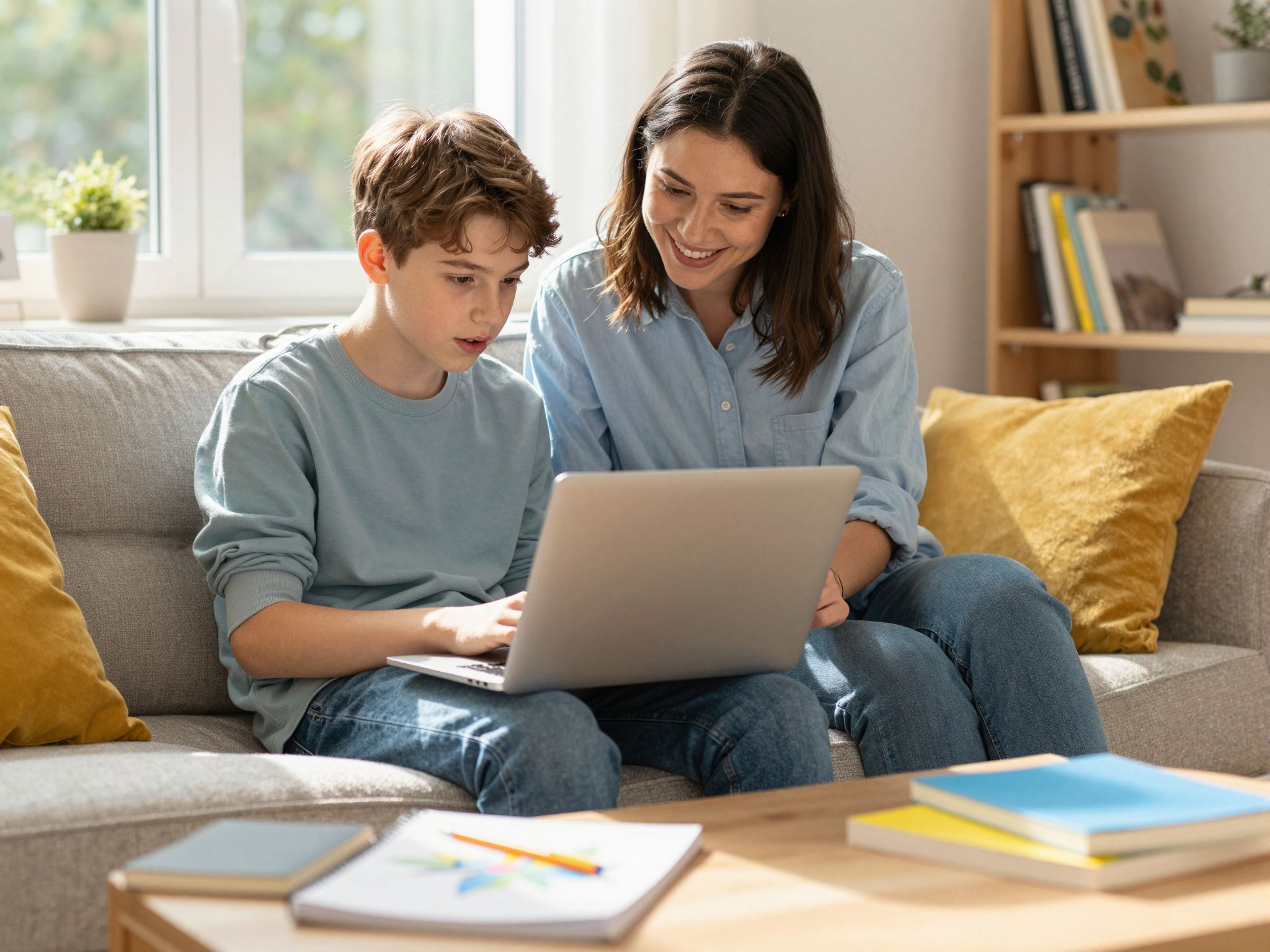 A tapasztalat és a hibák segítik a fejlődést.