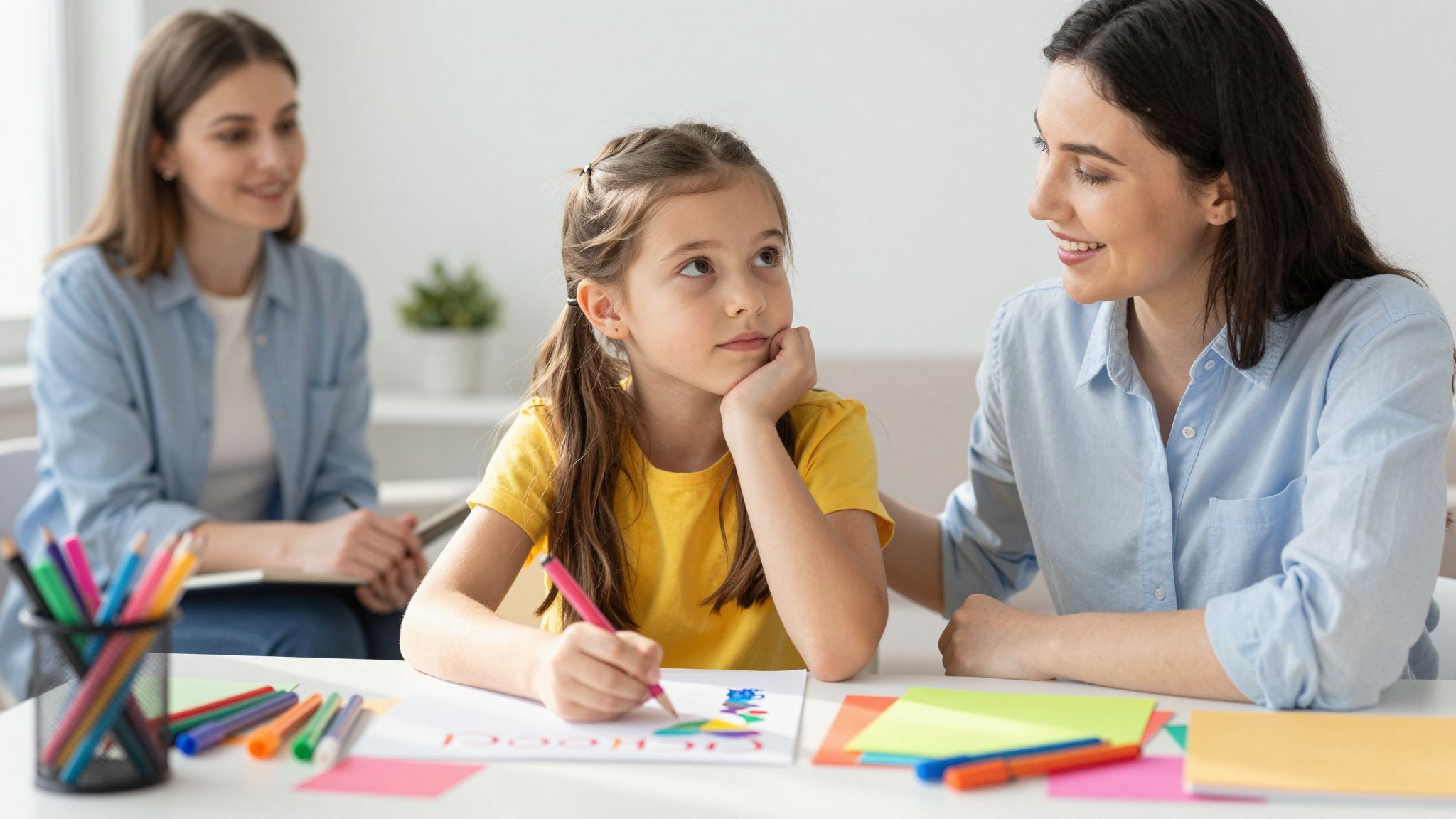 Az öndiagnózis téves következtetésekhez és késlekedő kezeléshez vezethet.
