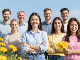 Az örök optimizmus veszélyei: amikor a „minden rendben lesz” többet árt, mint használ