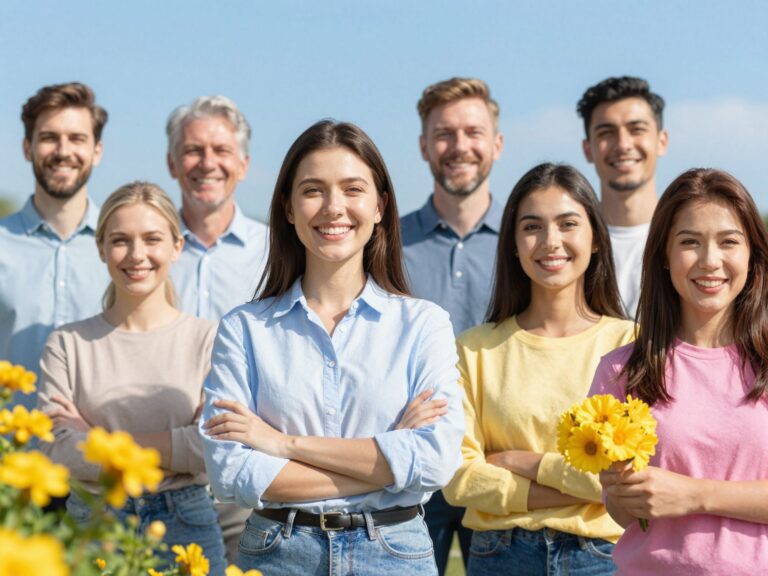 Az örök optimizmus veszélyei: amikor a „minden rendben lesz” többet árt, mint használ