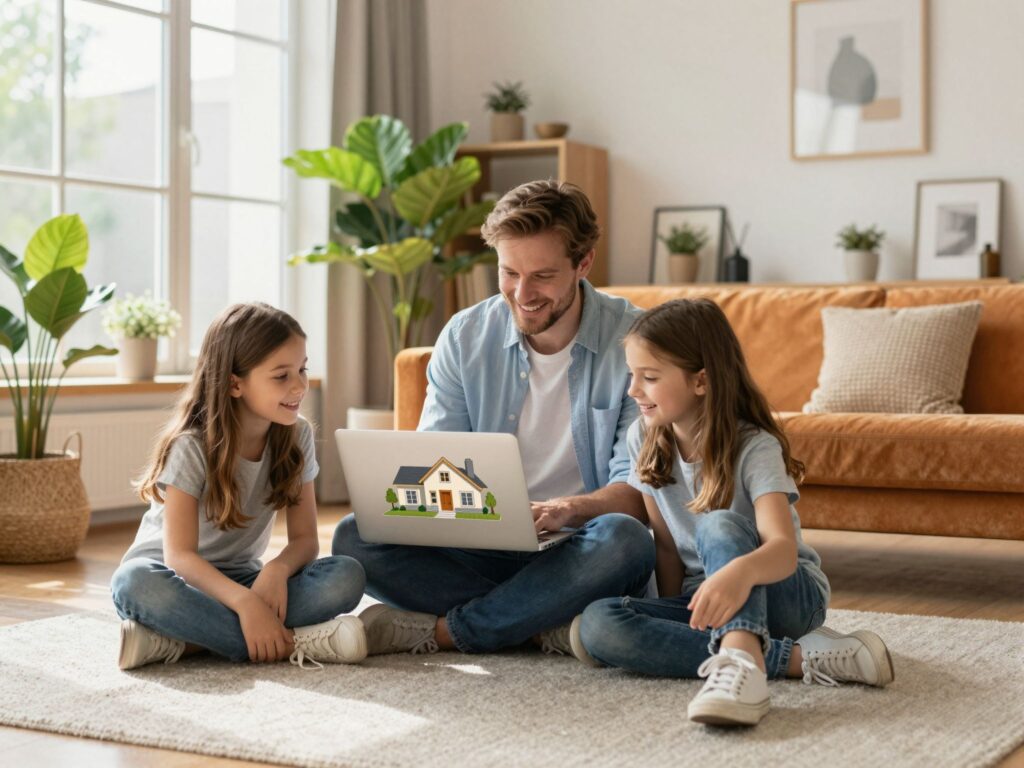 Bankok listája és feltételek: Hol és hogyan igényelhető a Családi Otthonteremtési Kedvezmény?