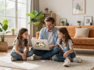 Bankok listája és feltételek: Hol és hogyan igényelhető a Családi Otthonteremtési Kedvezmény?