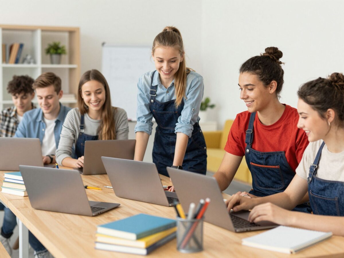 Diákmunkás fizetések Magyarországon: ennyi a minimális órabér és ennyit lehet valójában keresni