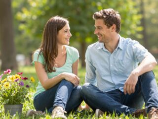 Élettársi kapcsolat és öröklés: mire számíthatsz és hogyan védd a párod