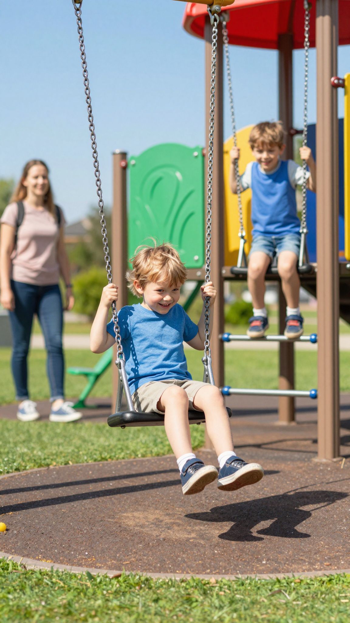 Elsősegélynyújtás tudása életet menthet váratlan balesetekkor.