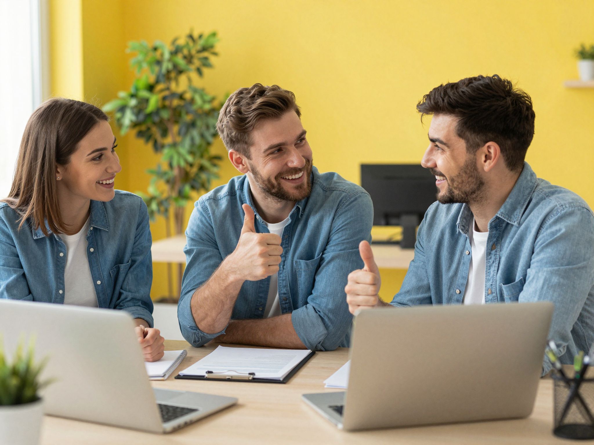 A célzott dicséret elősegíti a tanulást és fejlődést.