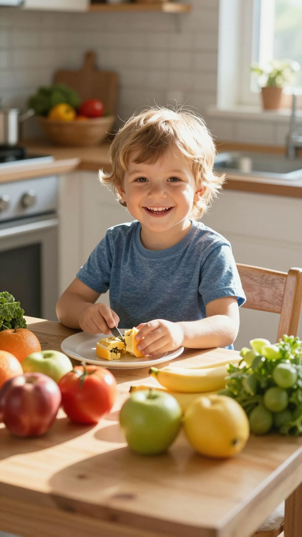 A depresszió étvágycsökkenést vagy falási rohamokat okozhat.