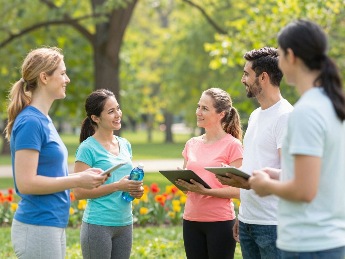 Felfázás megelőzése: 10 praktikus tanács, amit érdemes megfogadnod