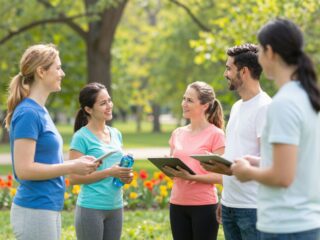 Felfázás megelőzése: 10 praktikus tanács, amit érdemes megfogadnod