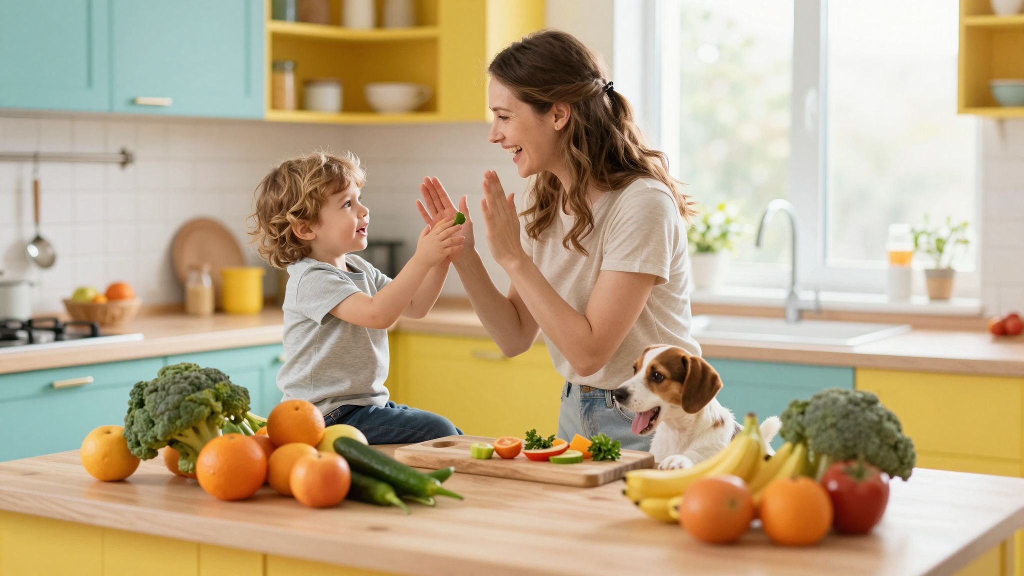 A féregfertőzések gyakoriak gyermekeknél, figyelni kell a jelekre.