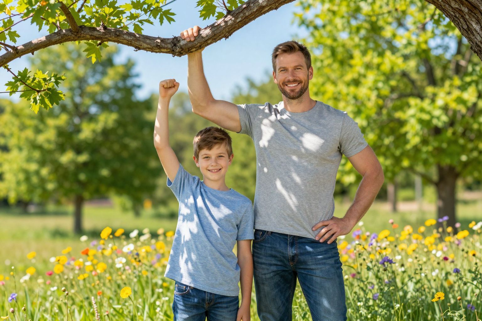 A Viktor név a győzelem és erő szimbóluma.